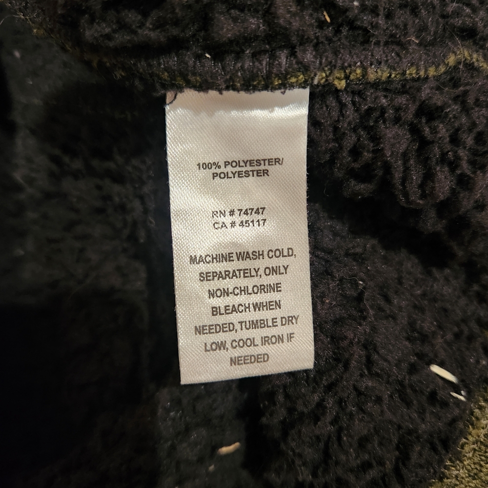 Men's Ascend Jacket - Picture 3 of 3
